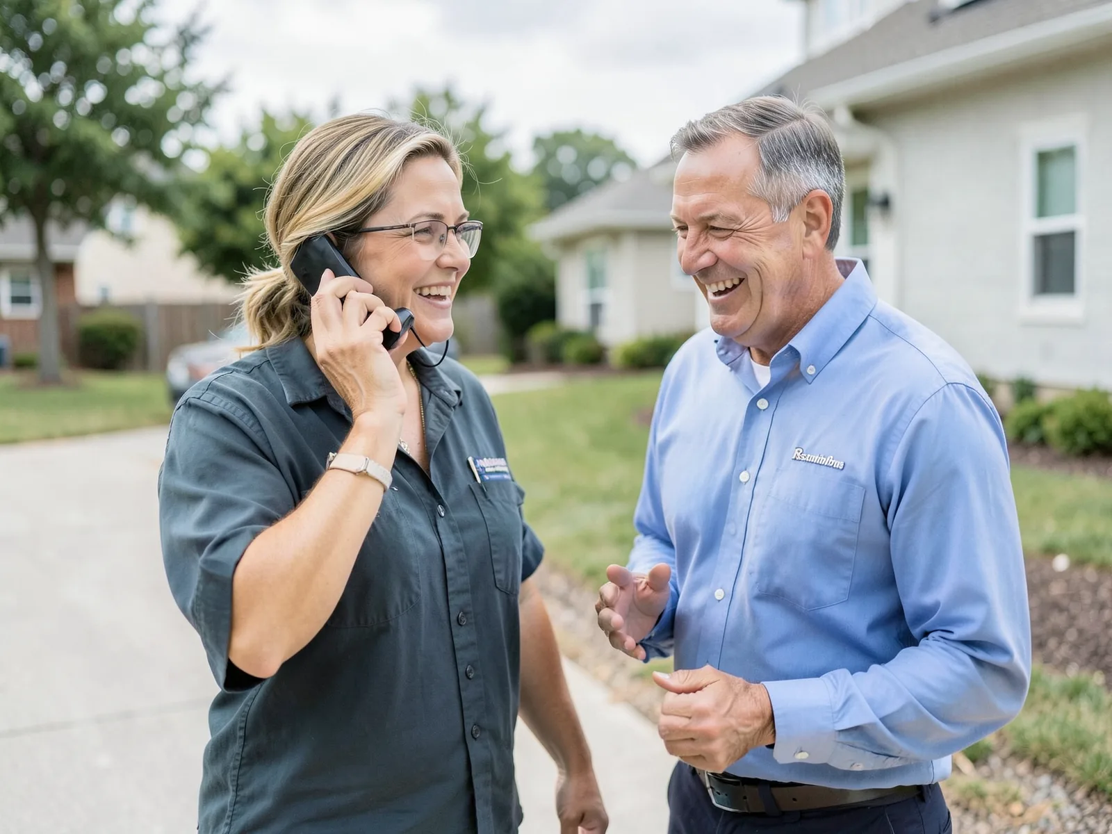 Frequently Asked Questions About Hidden Leak Detection in Unionville, IN